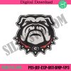 georgia-bulldogs-iconic-embroidery-files-georgia-bulldogs-embroidery-download-file