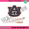 auburn-tigers-logo-embroidery-auburn-tigers-machine-embroidery