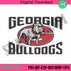 georgia-bulldogs-embroidery-design-ncaa-embroidery-designs-georgia-bulldogs-embroidery-instant-file