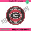 georgia-bulldogs-logo-embroidery-design-georgia-bulldogs-nfl-embroidery