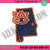 auburn-states-embroidery-design-auburn-tigers-embroidery-instant-file