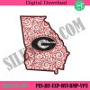 georgia-states-logo-embroidery-download-ncaa-georgia-bulldogs-states-machine-embroidery