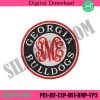 georgia-bulldogs-logo-ncaa-embroidery-design-georgia-bulldogs-embroidery-file