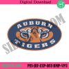 auburn-tigers-logo-embroidery-design-auburn-tigers-embroidery-ncaa-embroidery-designs