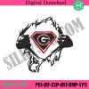 georgia-bulldogs-embroidery-download-file-georgia-bulldogs-machine-embroidery