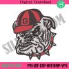 ncaa-georgia-team-embroidery-files-georgia-bulldogs-embroidery-file