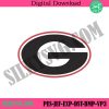 georgia-bulldogs-nfl-embroidery-georgia-bulldogs-football-logo-embroidery