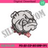 georgia-bulldogs-symbol-embroidery-files-georgia-bulldogs-logo-embroidery-design