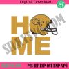 georgia-tech-yellow-home-football-logo-embroidery-design-ncaa-team-logo-machine-embroidery-files