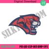 houston-cougars-iconic-embroidery-files-houston-cougars-embroidery-download-file