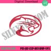 houston-cougars-logo-embroidery-design-houston-cougars-symbol-embroidery-files