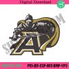 army-black-knights-embroidery-design-ncaa-army-black-knights-design