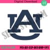 auburn-tigers-football-logo-embroidery-design-ncaa-team-logo-machine-embroidery-files