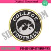 ncaa-iowa-hawkeyes-college-football-team-embroidery-files-iowa-hawkeyes-file-embroidery