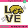 iowa-hawkeyes-loves-football-logo-embroidery-iowa-hawkeyes-design-file