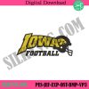 iowa-football-embroidery-download-file-iowa-hawkeyes-machine-embroidery