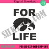 for-life-iowa-hawkeyes-machine-embroidery-iowa-hawkeyes-football-logo-embroidery-design