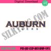 auburn-tigers-wordmark-logo-embroidery-file-auburn-tigers-logo-machine-embroidery-design