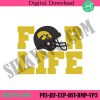 iowa-hawkeyes-machine-embroidery-iowa-hawkeyes-football-logo-embroidery-design