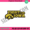 fight-for-iowa-hawkeyes-logo-embroidery-iowa-hawkeyes-machine-embroidery