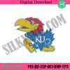 kansas-jayhawks-logo-ncaa-embroidery-design-kansas-jayhawks-embroidery-file