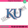 kansas-jayhawks-logo-ncaa-embroidery-kansas-jayhawks-embroidery-download-file