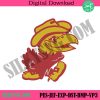 kansas-jayhawks-logo-embroidery-design-kansas-jayhawks-symbol-embroidery-files