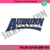 auburn-tigers-text-logo-machine-embroidery-auburn-tigers-logo-embroidery-design