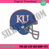 kansas-jayhawks-football-helmet-logo-machine-embroidery