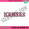 kansas-wordmark-logo-machine-embroidery-design-download-ncaa-kansas-logo-embroidery-instant-file-kansas-jayhawks-ncaa-logo-embroidery-digital-file