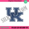 kentucky-wildcats-logo-ncaa-embroidery-design-kentucky-wildcats-embroidery-file