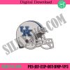 kentucky-wildcats-football-helmet-logo-machine-embroidery