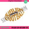 auburn-football-ncaa-team-logo-embroidery-design-ncaa-auburn-football-embroidery