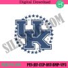 kentucky-wildcats-logo-ncaa-embroidery-kentucky-wildcats-embroidery-download-file