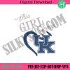 kentucky-wildcats-logo-football-embroidery-design-ncaa-team-embroidery-files