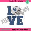 kentucky-wildcats-loves-football-logo-embroidery-kentucky-wildcats-design-file