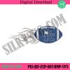 kentucky-wildcats-logo-embroidery-design-kentucky-wildcats-ncaa-embroidery