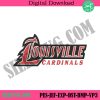 louisville-cardinals-ncaa-logo-machine-embroidery-design-ncaa-cardinals-logo-digital-download-louisville-cardinals-wordmark-logo-embroidery-design-file