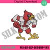 louisville-cardinals-iconic-embroidery-files-louisville-cardinals-embroidery-download-file