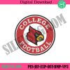 ncaa-louisville-cardinals-team-embroidery-files-louisville-cardinals-file-embroidery