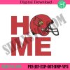 louisville-cardinals-embroidery-download-file-louisville-cardinals-machine-embroidery