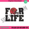 louisville-cardinals-ncaa-embroidery-ncaa-football-embroidery-designs