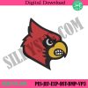 louisville-cardinals-logo-embroidery-louisville-cardinals-machine-embroidery