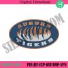 auburn-tigers-embroidery-download-file-auburn-tigers-machine-embroidery