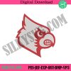 louisville-cardinals-embroidery-design-ncaa-embroidery-designs-louisville-cardinals-embroidery-instant-file