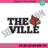 louisville-cardinals-embroidery-files-ncaa-embroidery-files-louisville-cardinals-file