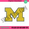 michigan-wolverines-football-embroidery-design-ncaa-michigan-wolverines-design