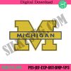 michigan-wolverines-logo-ncaa-embroidery-michigan-wolverines-embroidery-download-file