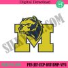 michigan-wolverines-embroidery-download-file-michigan-wolverines-machine-embroidery