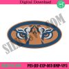 auburn-tigers-eyes-embroidery-design-ncaa-auburn-tigers-design